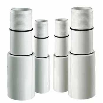 column-pipe28[1]-6467008-84440.webp